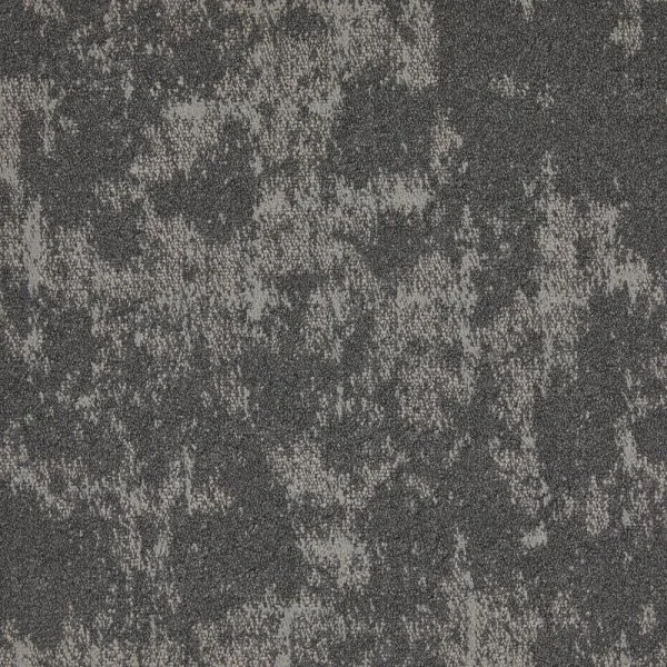 Ковровая плитка AW Macro 94 в Стерлитамаке