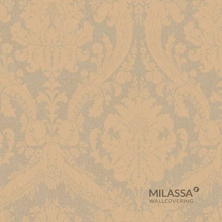 Обои Milassa Gem7, 012 в Стерлитамаке