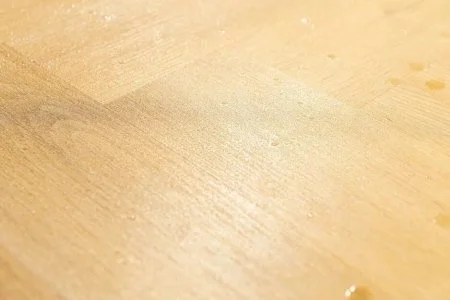 Плитка SPC Bonkeel Pine 3.5мм 301 в Стерлитамаке