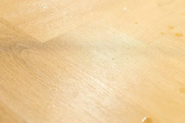 Плитка SPC Bonkeel Pine 3.5мм 301 в Стерлитамаке