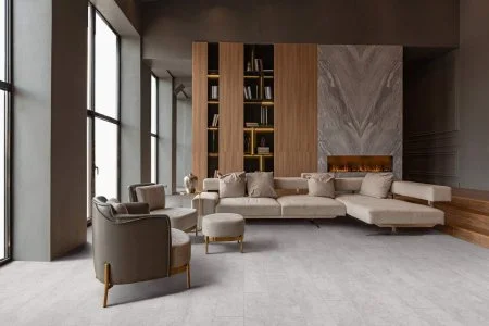 Ламинат Kastamonu Lagoon FP719 Кристалл Грей в Стерлитамаке