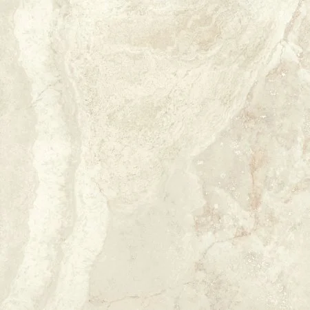 Керамогранит Italon Вандефул Лайф Пур (Реттифицированная, 60x60) в Стерлитамаке