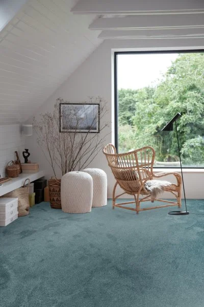 Ковровое покрытие AW Ganges 74 - (4м) в Стерлитамаке