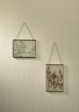 Обои Loymina Shade SD5, 002/1 в Стерлитамаке