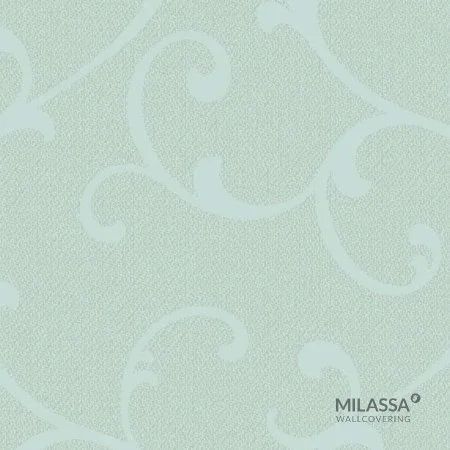 Обои Milassa Swan SW2, 006 в Стерлитамаке