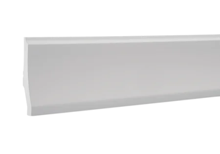 Плинтус Европласт 1.53.104 (120х25х2000 мм) в Стерлитамаке