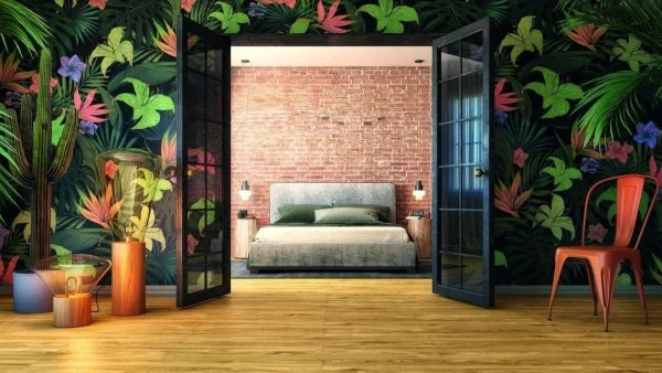 Ламинат Kronopol Aurum Eco Volo 4575 Oak Peacock в Стерлитамаке