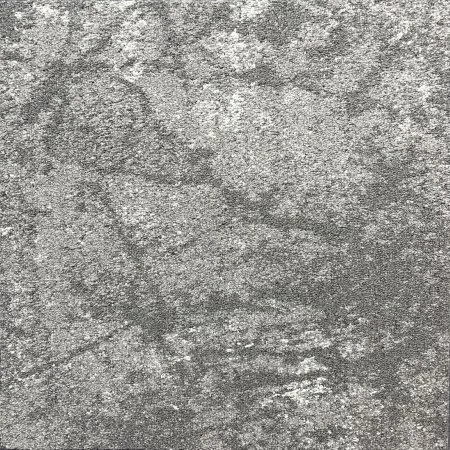 Ковровая плитка AW Mineral 98 в Стерлитамаке