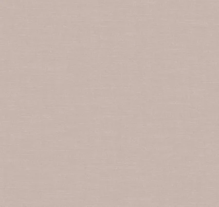 Обои Milassa Сканди Дзен JA10 002/2 в Стерлитамаке