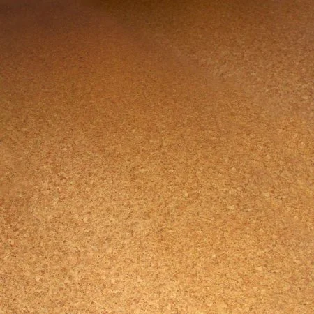 Пробковое покрытие CorkArt Lite 390v NN в Стерлитамаке