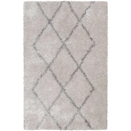 Ковер Синтелон Pleasure 1,40х2,00 04SMS Прямоугольник в Стерлитамаке