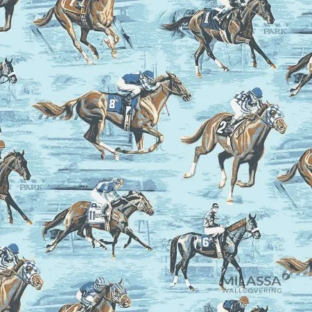 Обои Milassa Twins 12, 006 в Стерлитамаке