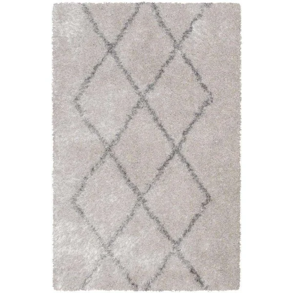 Ковер Синтелон Pleasure 1,40х2,00 04SMS Прямоугольник в Стерлитамаке