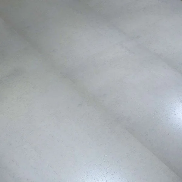 Пробковое покрытие CorkArt PK3 384v WN-6.0 в Стерлитамаке