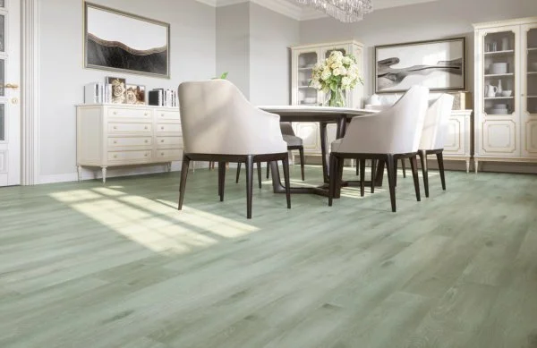 Кварц-виниловая плитка Refloor Fargo Comfort 2185-02 Дуб Палермо (Градиент) в Стерлитамаке