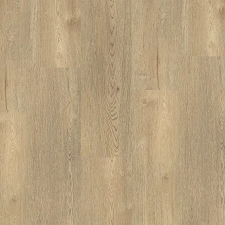 Виниловая плитка Tarkett Deep House Laura в Стерлитамаке