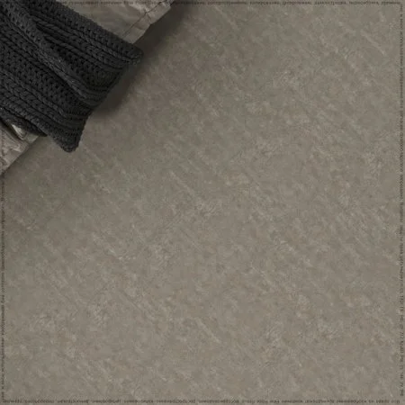 ПВХ плитка FineFlex Stone Пайер FX-205 в Стерлитамаке