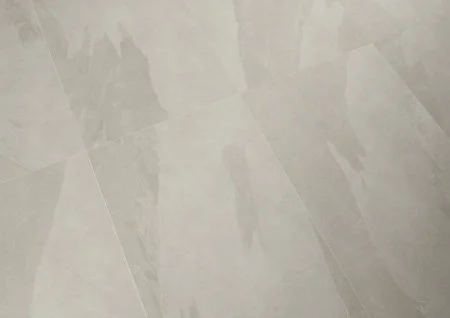 Керамогранит Coliseum Ардезия Уайт 60х120 (Натуральный и Реттифицированный) в Стерлитамаке