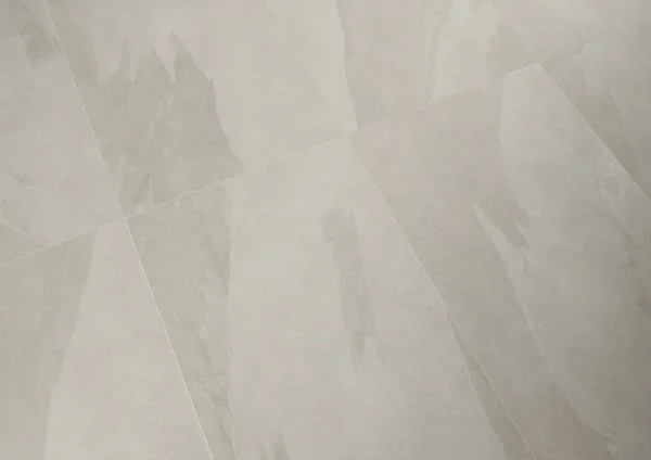 Керамогранит Coliseum Ардезия Уайт 60х120 (Натуральный и Реттифицированный) в Стерлитамаке