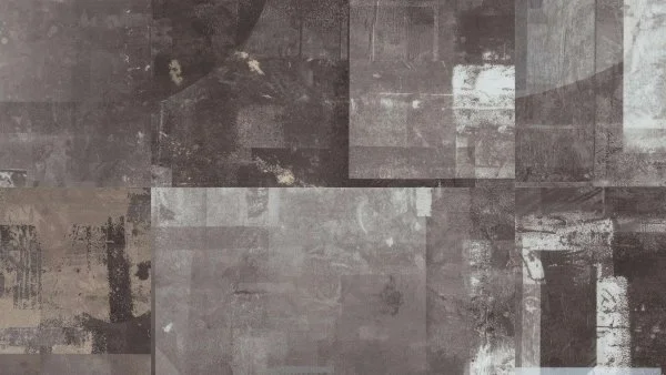 ПВХ плитка Tarkett Lounge Digi Edition Oliver DJ Плитка в Стерлитамаке