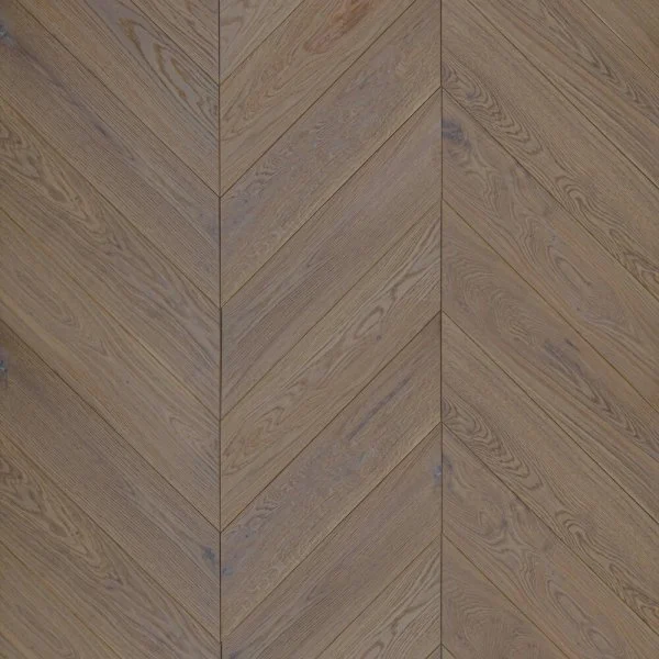 Инженерная доска Kochanelli Французская Ёлка Альхибэ Дуб Original (600х120х15) в Стерлитамаке