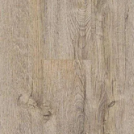 Ламинат Ideal Choice Дуб Стрим ID89 в Стерлитамаке