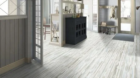 Линолеум Tarkett Discovery Wasabi 1 4 м в Стерлитамаке