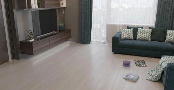 Ламинат Sunfloor 12/33 SF33СV-107 Дуб Вис в Стерлитамаке