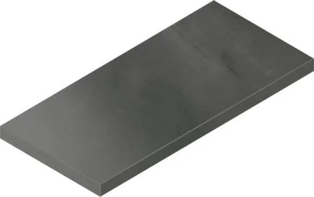 Керамогранит Italon Континуум Петрол Ступень угловая левая 33х60 (Натуральная) в Стерлитамаке