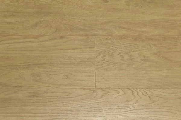 Ламинат Kronopol Aurum Eco Fiori 4588 Oak Sunflower в Стерлитамаке