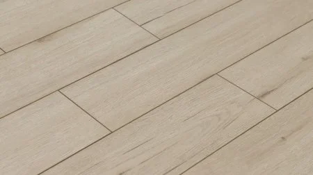 Ламинат AGT Bering PRK602 Дорино в Стерлитамаке