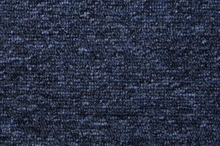 Ковровое покрытие AW Medusa 77 - (4м) в Стерлитамаке