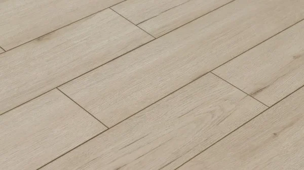 Ламинат AGT Bering PRK602 Дорино в Стерлитамаке