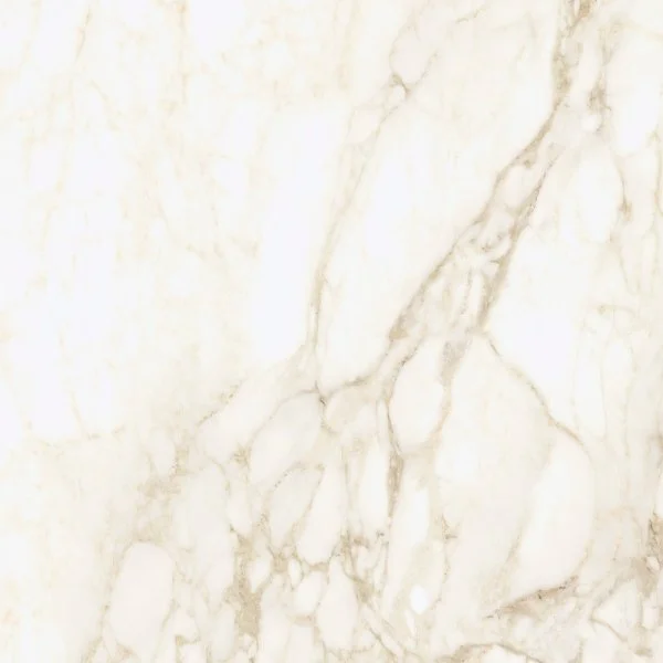 Керамогранит Coliseum Микеланджело Ворм 60х60 (Натуральный и Реттифицированный) в Стерлитамаке