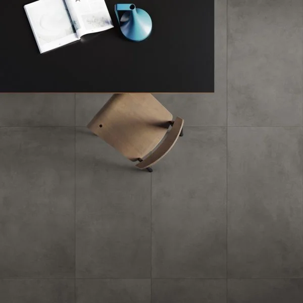 Керамогранит Coliseum Сан-Сиро Дарк 60х120 (Натуральный и Реттифицированный) в Стерлитамаке