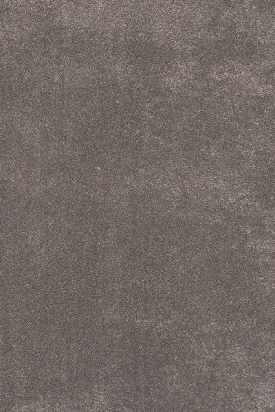 Ковер Синтелон Toscana 1,40х2,00 01AAA Прямоугольник в Стерлитамаке