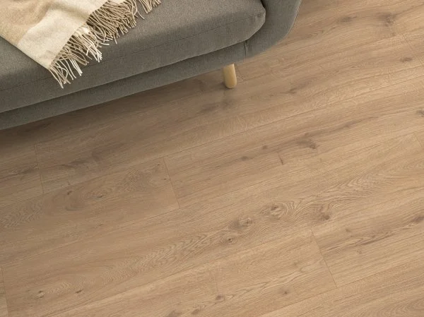 Ламинат Egger PRO 8/33 4V Дуб Предайя натуральный EPL198 в Стерлитамаке