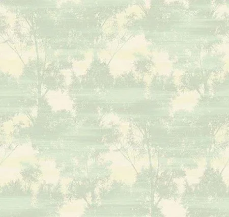 Обои Loymina Golden Library SAT31, 005 в Стерлитамаке