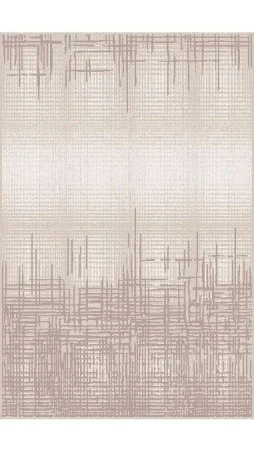 Ковер Синтелон Terra 0,80x1,50 06EDE Прямоугольник в Стерлитамаке