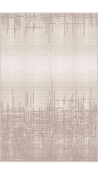 Ковер Синтелон Terra 0,80x1,50 06EDE Прямоугольник в Стерлитамаке