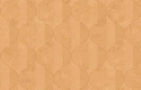 Обои Milassa Neo Classic Neo2, 003 в Стерлитамаке