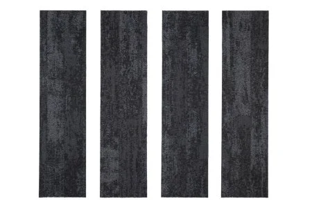 Ковровая плитка AW Marathon 78 в Стерлитамаке