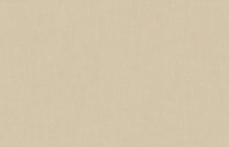 Обои Loymina Textile TXL5 005/1 в Стерлитамаке