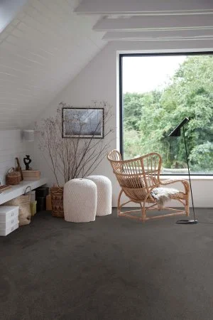 Ковровое покрытие AW Ganges 99 - (4м) в Стерлитамаке