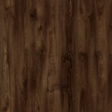 Ламинат AGT Effect Elegance PRK909 Россо в Стерлитамаке