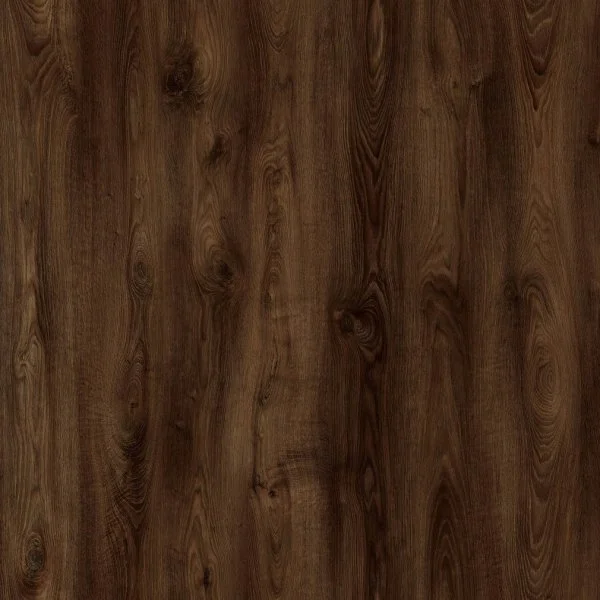 Ламинат AGT Effect Elegance PRK909 Россо в Стерлитамаке