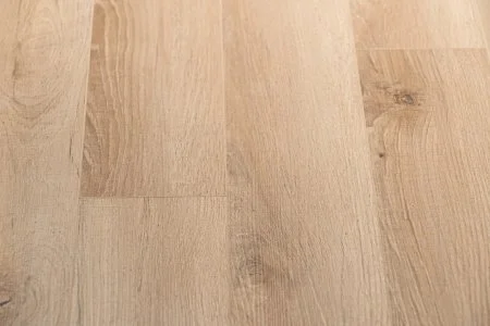 Плитка SPC Bonkeel Style 4мм Дуб Палау в Стерлитамаке