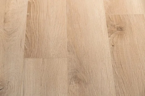 Плитка SPC Bonkeel Style 4мм Дуб Палау в Стерлитамаке