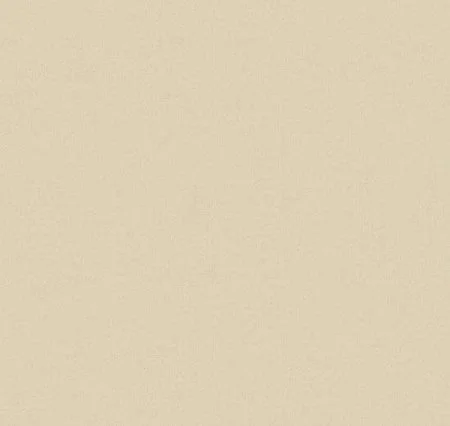 Обои Loymina  Renaissance NK4, 002/3 в Стерлитамаке