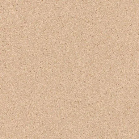 Линолеум Tarkett Primo Plus CPRPI-302 2 м в Стерлитамаке